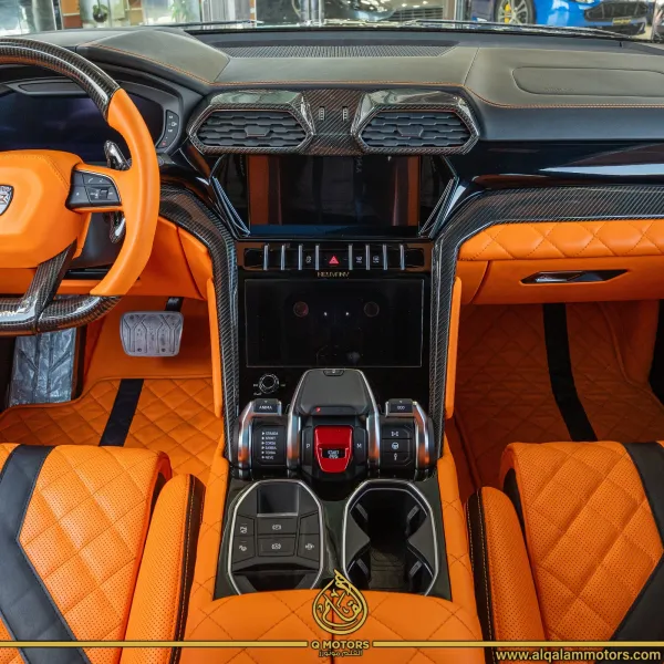 Image of Vehicle